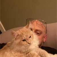 Mylio Photos Employee Theo Vaskevitch's profile photo