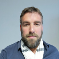 2RTP Employee Christophe Andanson's profile photo