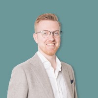 Timon Bulten Email & Phone Number