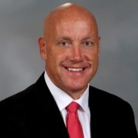 Steve Libbey Email & Phone Number