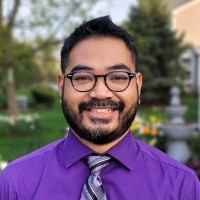 Donald Uzarraga Email & Phone Number