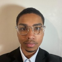 Wiztrust Employee Matisse Corduant's profile photo