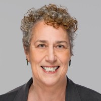 The Valtas Group Employee Sylvia Fuerstenberg's profile photo