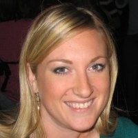 Northern Natural Gas Employee Laura Pollack's profile photo