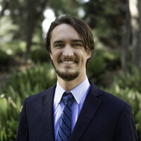 Tanner Compton Email & Phone Number