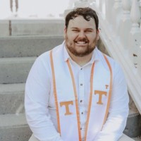 Matthew Stuckey Email & Phone Number