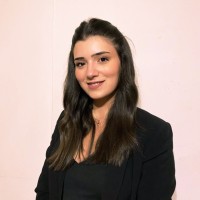 Paula Makhoul Email