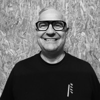 Justin Karpiuk Email