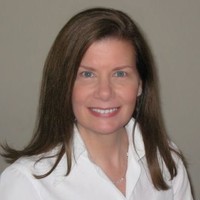 Joanne Kinslow Email & Phone Number