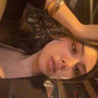 IoT Kids Employee Dalia Alaa's profile photo