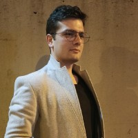 Furkan Berkay Email