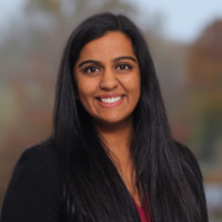 Nitya Kowtha Email