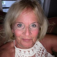 thingsilovebylori Etsy POD Shop Employee Lori Davidson's profile photo