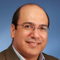 Mayday MFG Employee Joe Herrera's profile photo