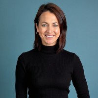 Coastal Pediatric Therapy Center Employee Kathryn Deangelis's profile photo