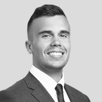 Nathan Latimer Email & Phone Number
