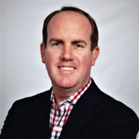 UNIS Fulfillment and Transportation Employee Brian Silver's profile photo