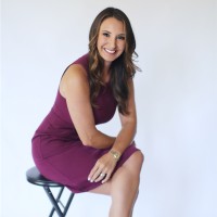 Firstar Bank Employee Christie Turner's profile photo