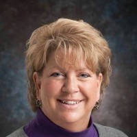Pam Burkel's profile photo