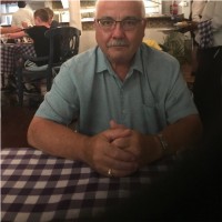 Christopher Dee Email & Phone Number
