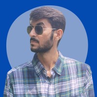 Muhammad Qureshi