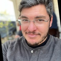 Skyler Rogers Email & Phone Number