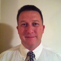 IMC Companies Employee Brandon Sartain's profile photo