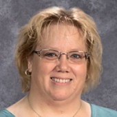 Harmony Enterprises, Inc. Employee Lynn Rose's profile photo