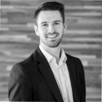 PEO Spectrum Inc Employee Patrick Hughes's profile photo