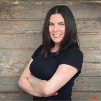 ALL THINGS RELATIONSHIP INC Employee Stella McKenzie's profile photo