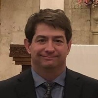 Tinmar Inc. Employee Matthew Fromhold's profile photo