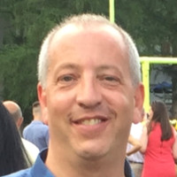 Gemtor, Inc. Employee Larry Schertzer's profile photo