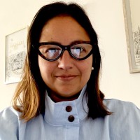 HotelPlanner.com Employee Keyla de Araujo's profile photo