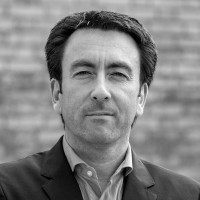 AVEC Design+Build Employee Florian Oettl's profile photo