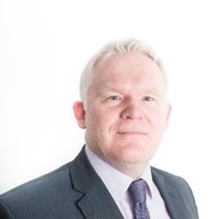 Neil Ward Email & Phone Number