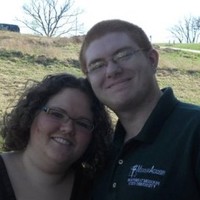 Caesars Sportsbook & Casino Employee Daniel Swan's profile photo