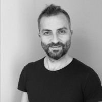 SteelSeries Employee Ilkay Tepe's profile photo