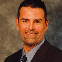 First Fence of Georgia Employee David Barrows's profile photo