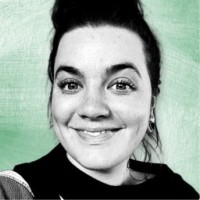 The Woodshop Employee Tierney Vogler's profile photo