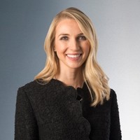 Kathleen Wark Email & Phone Number