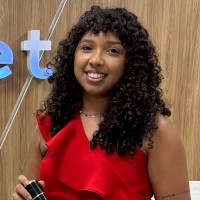 Brisanet Employee Suely Ferreira's profile photo