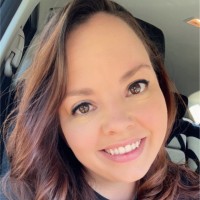 Taplands Employee Courtney Biglow's profile photo