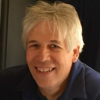 T2 Design & Prototype Employee Paul Berman's profile photo