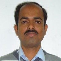 Mrinmoy Kayal Email
