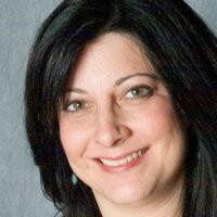 Wheaton Pediatrics Ltd Employee Abbe Leffel's profile photo