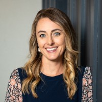 Elsy Studios Employee Carmen's profile photo