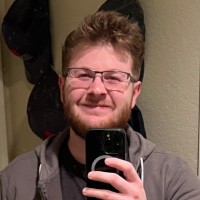 Tyler Webb Email & Phone Number