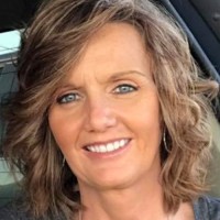 Amy Sawyer Email & Phone Number