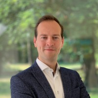 Christian Haket Email