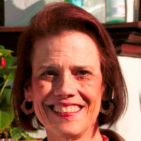 Phyllis K. Harte Email & Phone Number